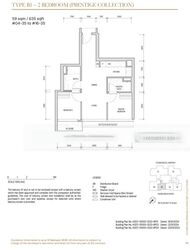 Beach Road (D7), Condominium #462790431